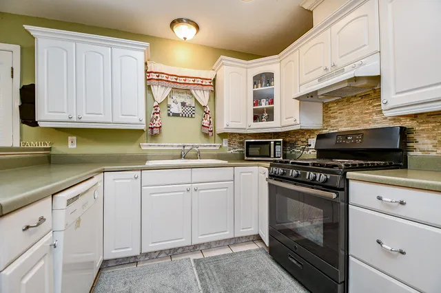 $245,000 | 12438 Palmfree Street, Houston, TX 77034