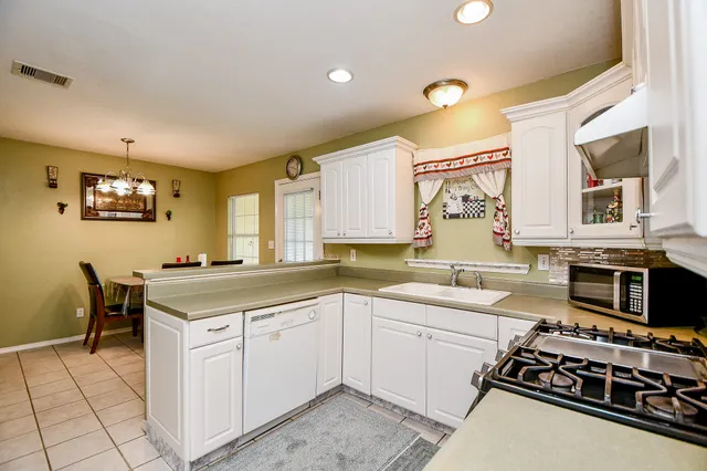 $245,000 | 12438 Palmfree Street, Houston, TX 77034