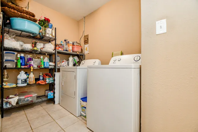 $245,000 | 12438 Palmfree Street, Houston, TX 77034