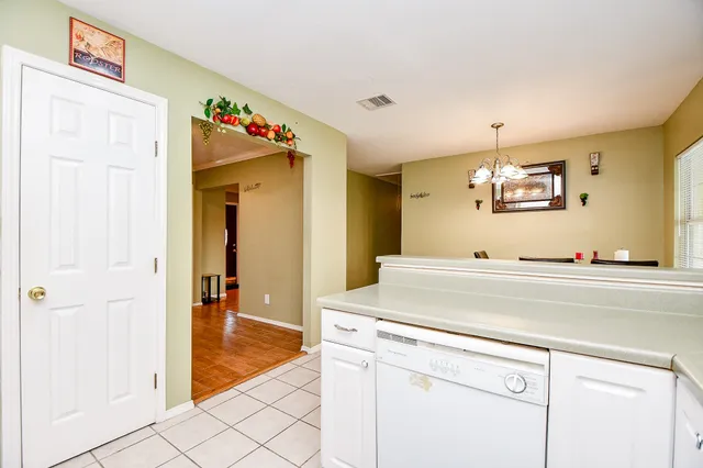 $245,000 | 12438 Palmfree Street, Houston, TX 77034