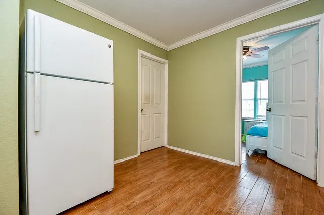 $245,000 | 12438 Palmfree Street, Houston, TX 77034