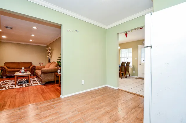 $245,000 | 12438 Palmfree Street, Houston, TX 77034