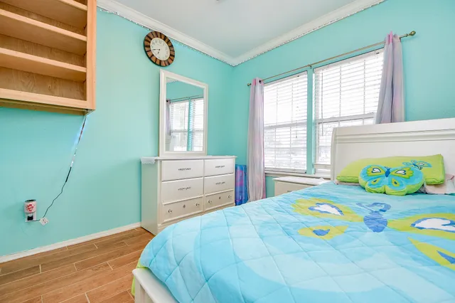 $245,000 | 12438 Palmfree Street, Houston, TX 77034