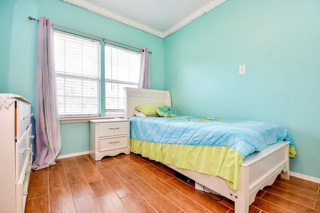 $245,000 | 12438 Palmfree Street, Houston, TX 77034