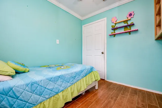 $245,000 | 12438 Palmfree Street, Houston, TX 77034