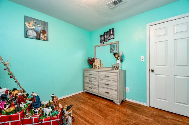 $245,000 | 12438 Palmfree Street, Houston, TX 77034