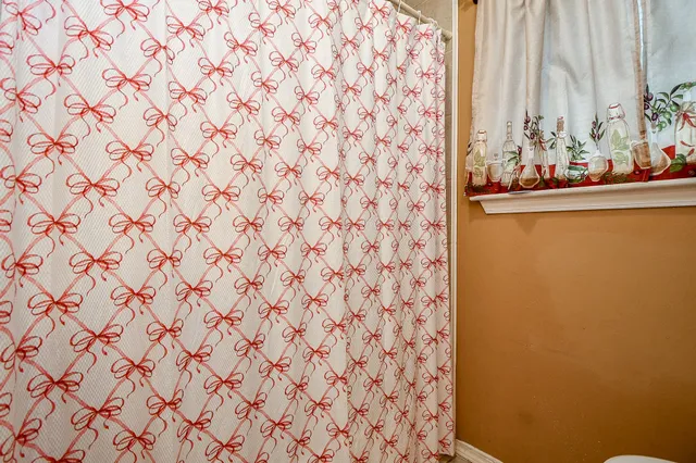 $245,000 | 12438 Palmfree Street, Houston, TX 77034