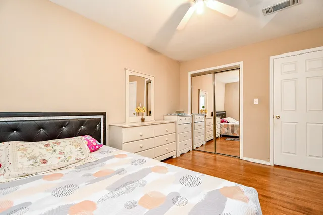 $245,000 | 12438 Palmfree Street, Houston, TX 77034