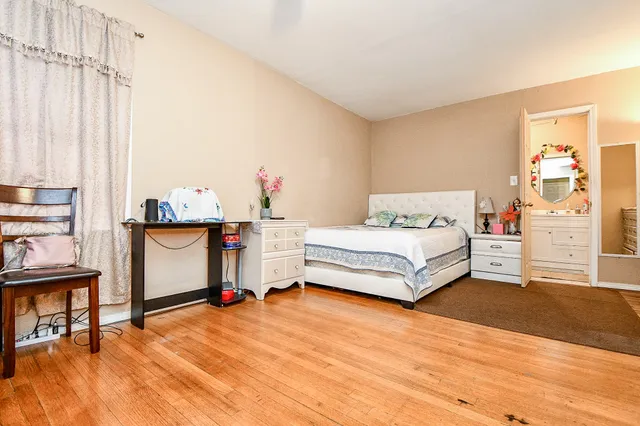 $245,000 | 12438 Palmfree Street, Houston, TX 77034