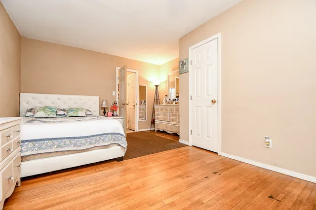 $245,000 | 12438 Palmfree Street, Houston, TX 77034