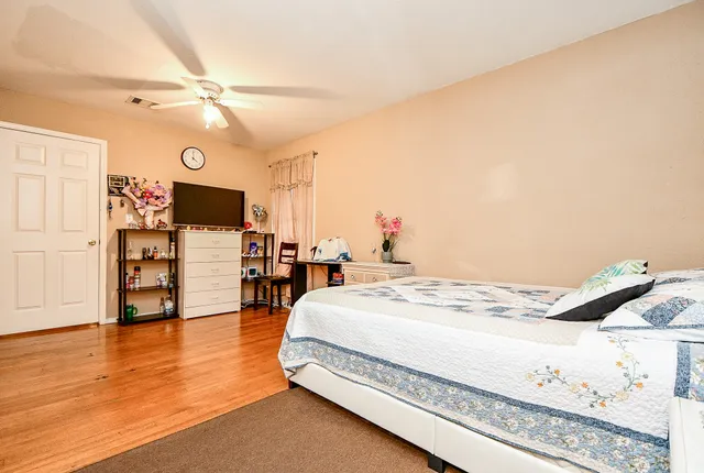 $245,000 | 12438 Palmfree Street, Houston, TX 77034