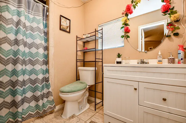 $245,000 | 12438 Palmfree Street, Houston, TX 77034