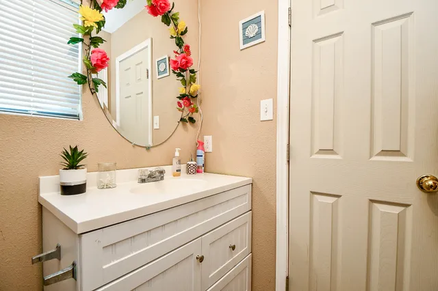 $245,000 | 12438 Palmfree Street, Houston, TX 77034