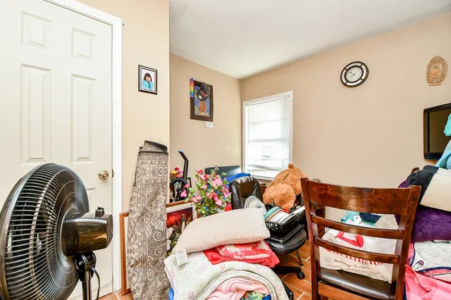 $245,000 | 12438 Palmfree Street, Houston, TX 77034