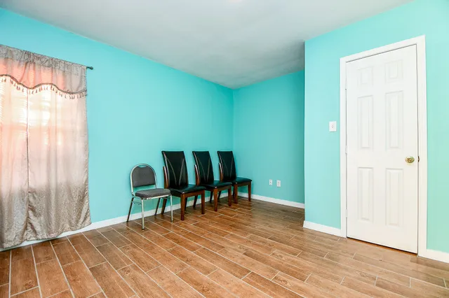 $245,000 | 12438 Palmfree Street, Houston, TX 77034