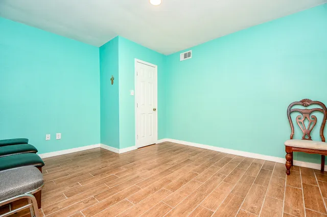 $245,000 | 12438 Palmfree Street, Houston, TX 77034