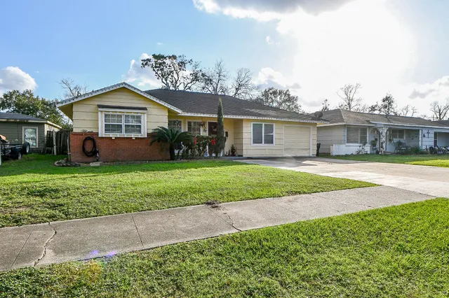 $245,000 | 12438 Palmfree Street, Houston, TX 77034