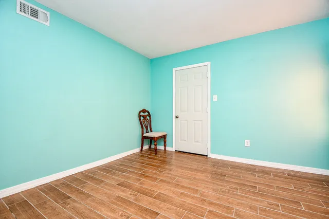 $245,000 | 12438 Palmfree Street, Houston, TX 77034