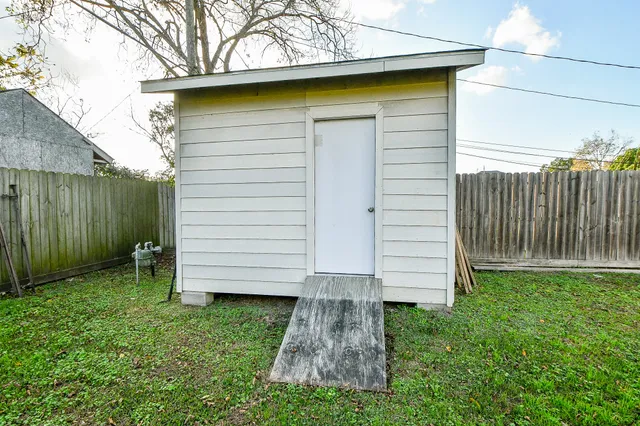 $245,000 | 12438 Palmfree Street, Houston, TX 77034