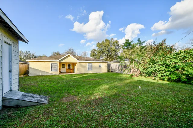 $245,000 | 12438 Palmfree Street, Houston, TX 77034