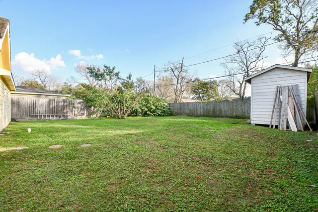 $245,000 | 12438 Palmfree Street, Houston, TX 77034
