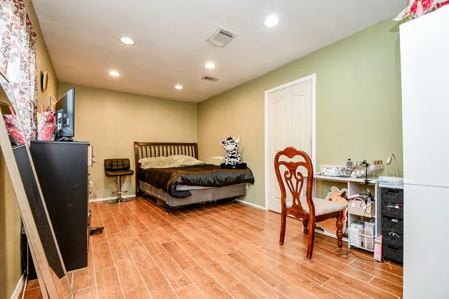 $245,000 | 12438 Palmfree Street, Houston, TX 77034