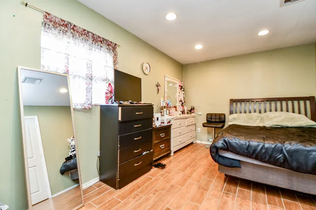 $245,000 | 12438 Palmfree Street, Houston, TX 77034