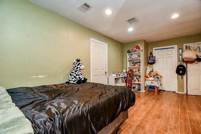 $245,000 | 12438 Palmfree Street, Houston, TX 77034