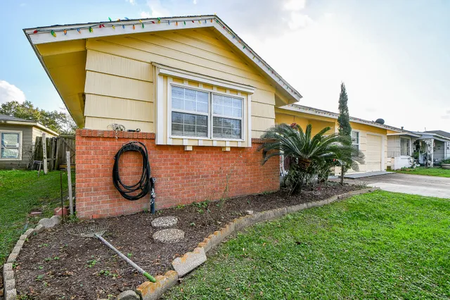 $245,000 | 12438 Palmfree Street, Houston, TX 77034