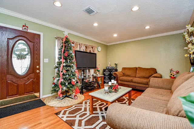 $245,000 | 12438 Palmfree Street, Houston, TX 77034