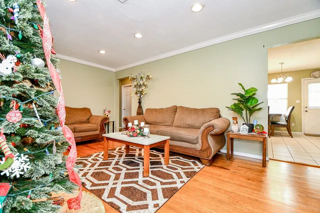 $245,000 | 12438 Palmfree Street, Houston, TX 77034