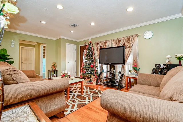 $245,000 | 12438 Palmfree Street, Houston, TX 77034