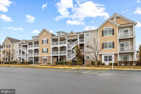 $599,900 | 19688 Chelmer Drive, Unit 5, Rehoboth Beach, DE 19971