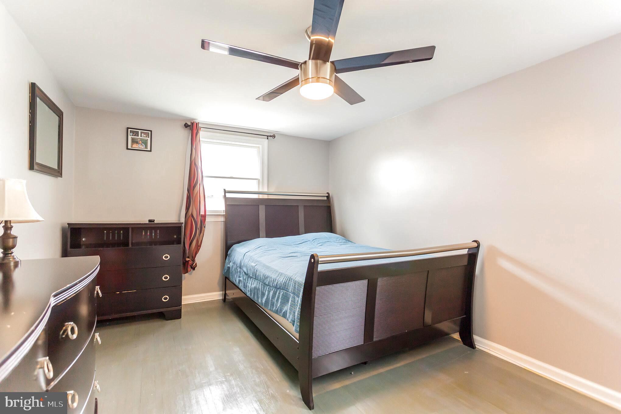 9731 Chapel Road Philadelphia, PA 19115 - Photo 19 of 27 Bedroom 2