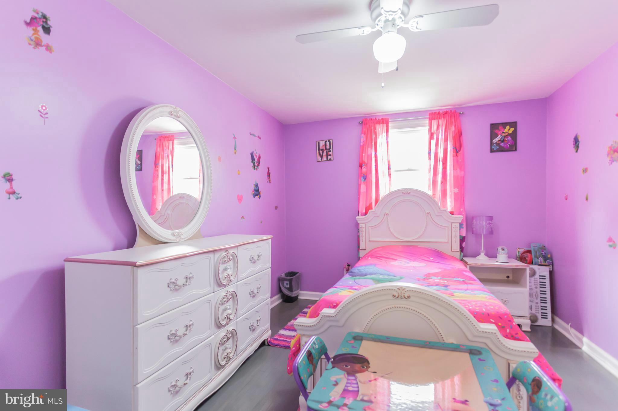 9731 Chapel Road Philadelphia, PA 19115 - Photo 22 of 27 Bedroom 3