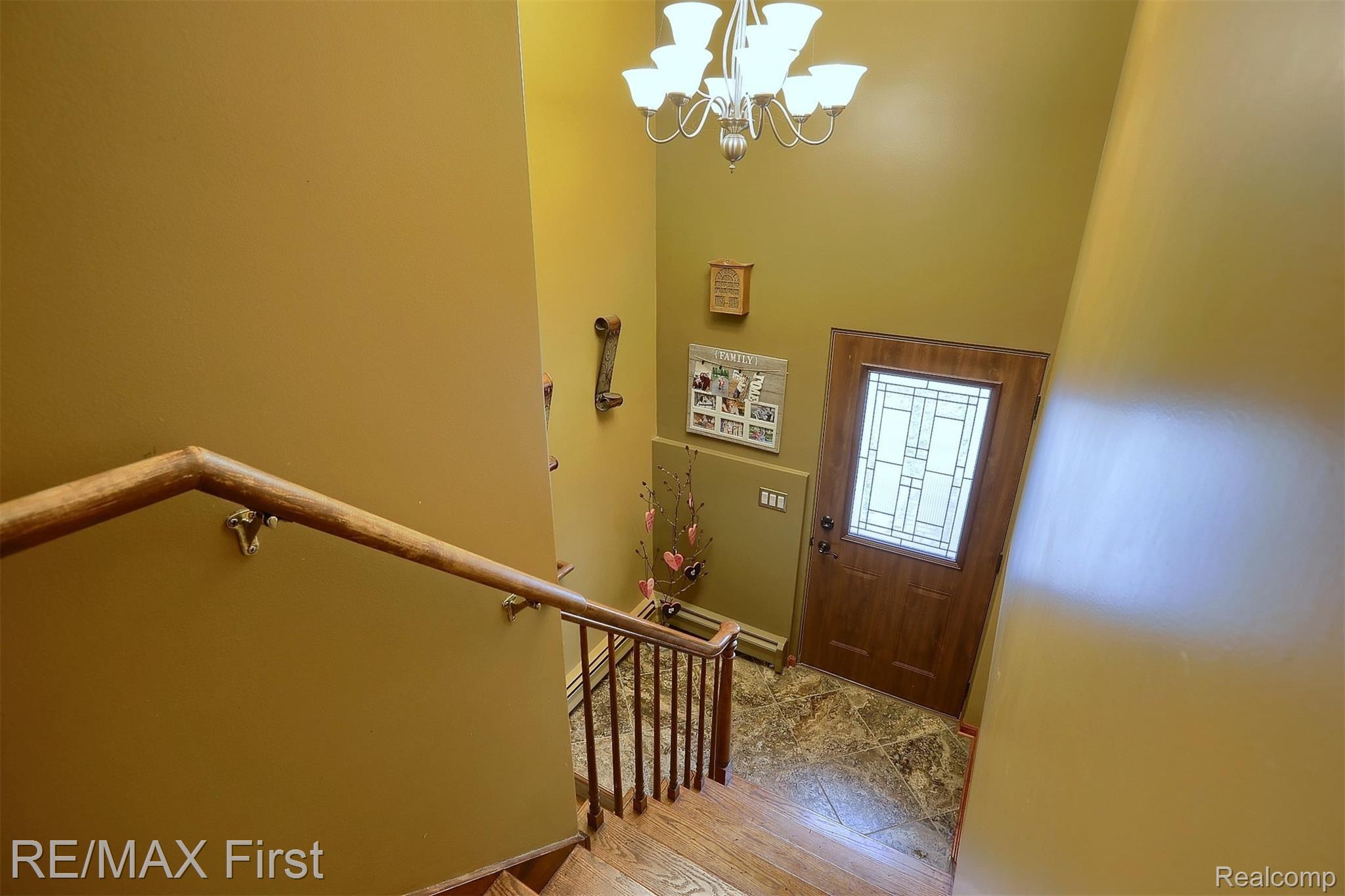 3-Foyer From Above.jpg
