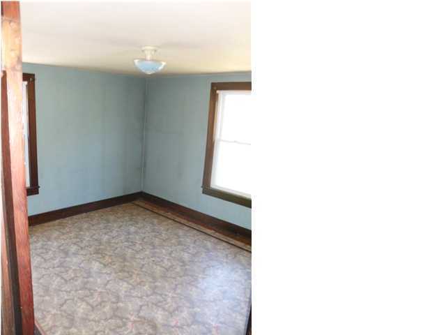 1754 East Boy Scout Road Hixson, TN 37343 - Photo 8 of 9 Additional Photo