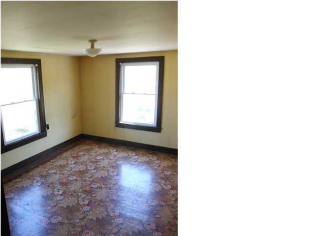 1754 East Boy Scout Road Hixson, TN 37343 - Photo 9 of 9 Additional Photo