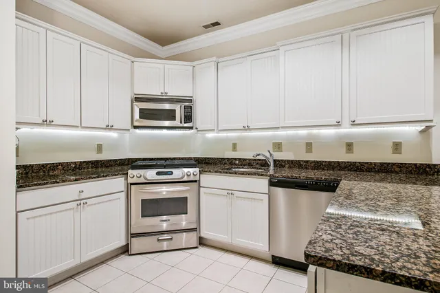 $2,257,000 | 206 D Street Southeast, Washington, DC 20003