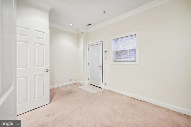 $2,257,000 | 206 D Street Southeast, Washington, DC 20003