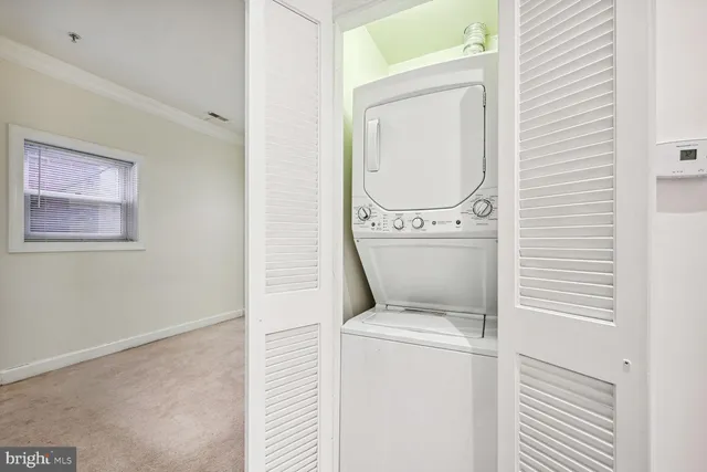 $2,257,000 | 206 D Street Southeast, Washington, DC 20003