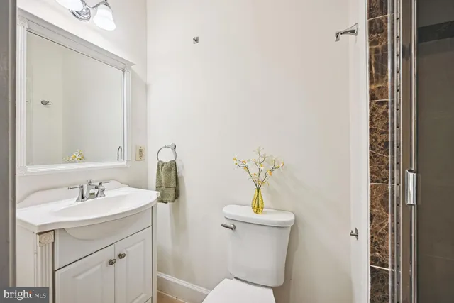 $2,257,000 | 206 D Street Southeast, Washington, DC 20003