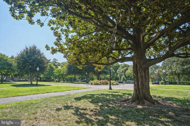 $2,257,000 | 206 D Street Southeast, Washington, DC 20003