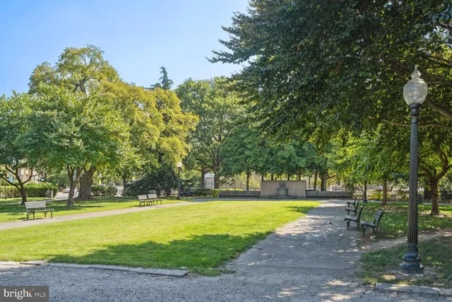 $2,257,000 | 206 D Street Southeast, Washington, DC 20003