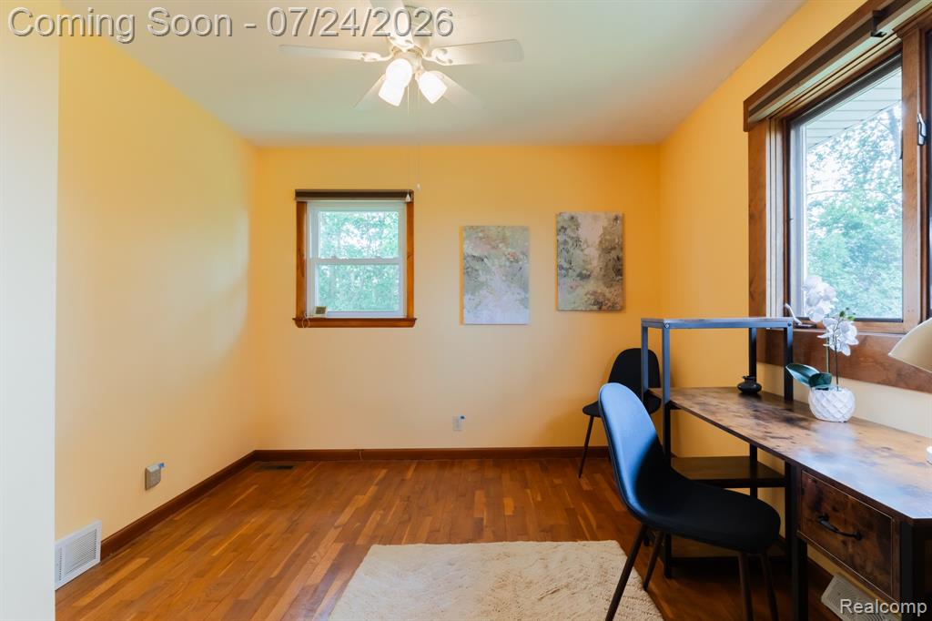 895 Haslett Road Williamston, MI 48895 - Photo 29 of 40 Gallery Image 29