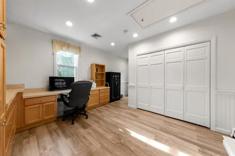$699,000 | 106 White Rock Road, Yarmouth Port, MA 02675