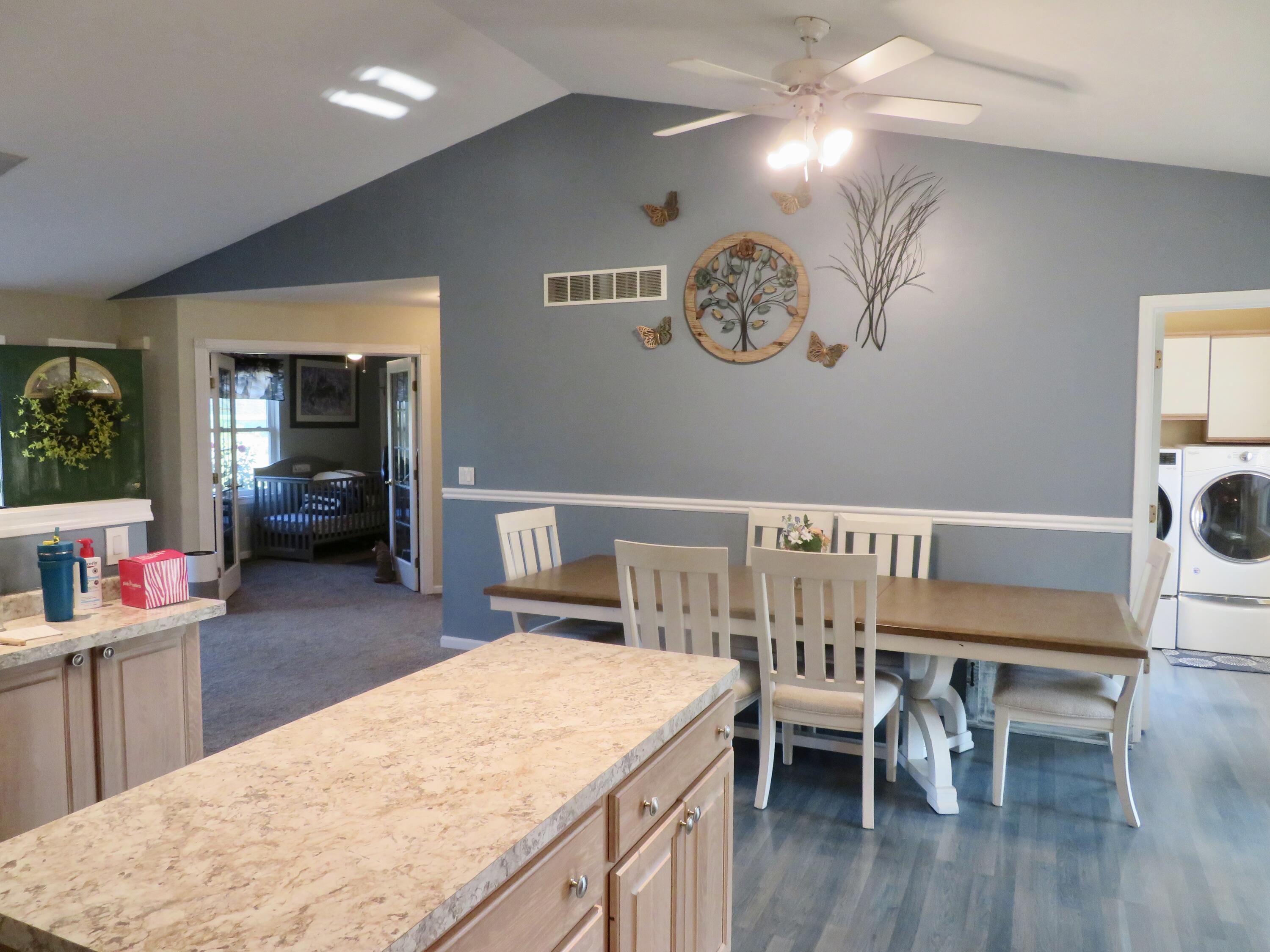 13162 Platt Road Milan, MI 48160 - Photo 28 of 64 fullsizeoutput_18c