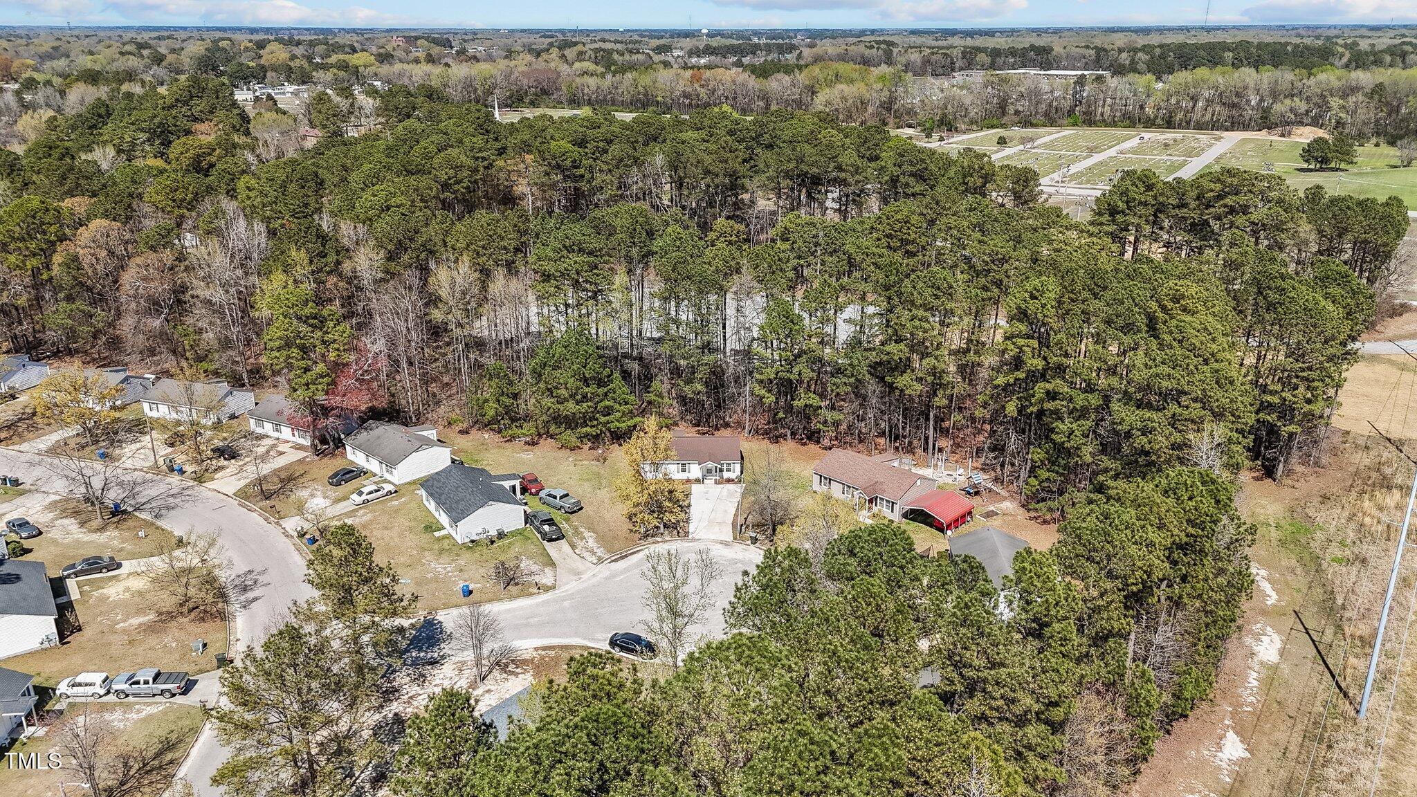 1803 Ruffleleaf Circle Wilson, NC 27893 - Photo 42 of 49 43-web-or-mls-DJI_20250327142916_0115_D
