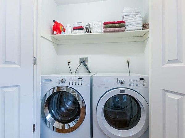 2 Cragmore Road, Unit A Newton, MA 02464 - Photo 14 of 30 Gallery Image 14