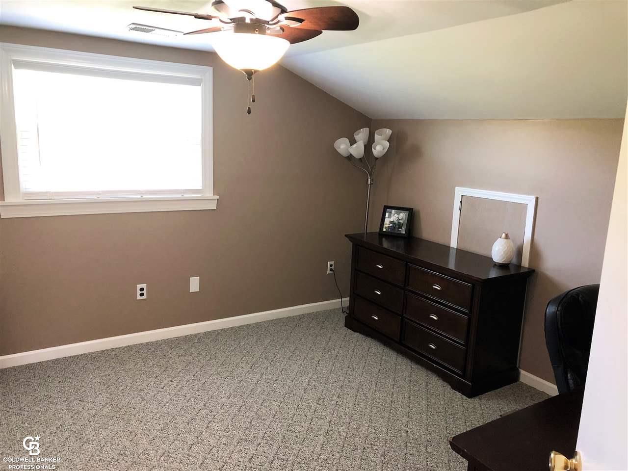 13315 Fisher Road Yale, MI 48097 - Photo 30 of 52